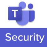 Security r