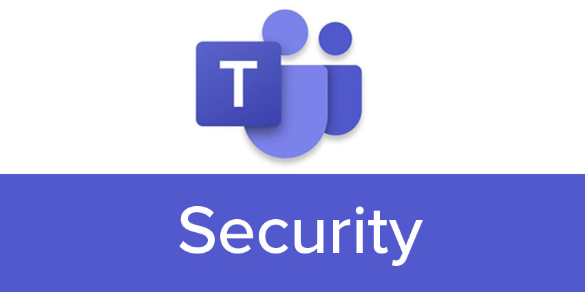 Security r